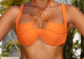 s-l1200.png