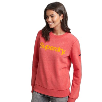 Czerwona bluza logo (44)