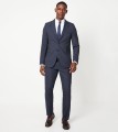 bbb05363_navy_xl_5.jpg
