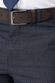 bbb05364_navy_xl_6.jpg