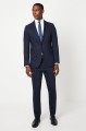 bbb05299_navy_xl_5.jpg