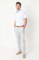 bbb05457_light blue_xl_1.jpg