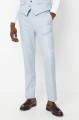 bbb05292_light blue_xl.jpg