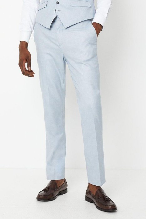 bbb05292_light blue_xl.jpg
