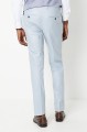 bbb05292_light blue_xl_2.jpg