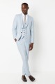 bbb05292_light blue_xl_5.jpg