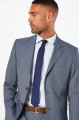 bbb05784_navy_xl_6.jpg