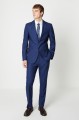 bbb04812_royal_xl_5.jpg