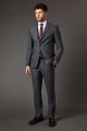 bbb05888_charcoal_xl_5.jpg