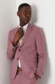 bbb05218_rose_xl_5.jpg
