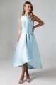 bcc09311_light blue_xl.jpeg