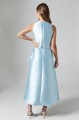 bcc09311_light blue_xl_2.jpeg