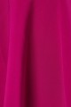 Fuksjowa sukienka midi (38)