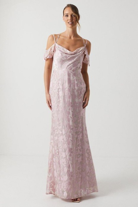 bcc08918_antique rose_xl.jpg