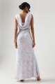 bcc08921_lilac haze_xl_2.jpg