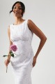 bcc08921_lilac haze_xl_3.jpg