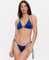 Guess-Μαγιό-Bikini-String-Brief-E3GO10KBNI0-G7KF-1-595x727.jpg