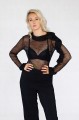 SIMPLE-CP-X-DOROTA-WILLIAMS-bluzka-r-42-Marka-Simple.jpg