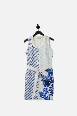 ŚMIETANKOWA SUKIENKA WZORY (36)