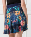 du192w000080006000s_4-trim-500-600.jpg.png