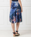 du192w000081015000s_2-trim-500-600.jpg.png