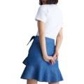 liu-jo-robe-courte-bicolore-blanche-au-dessus-et-bleue-au-niveau-de-la-jupe (2).jpg