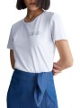 liu-jo-robe-courte-bicolore-blanche-au-dessus-et-bleue-au-niveau-de-la-jupe (4).jpg