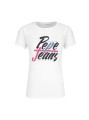 T-shirt Bianco Pepe Jeans (3).jpg