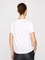 T-shirt Bianco Pepe Jeans.jpg