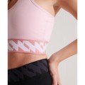 Sports bra in organic cotton  Superdry Code (2).jpg