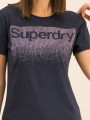 Superdry Superdry T-shirt Swiss Logo Cascade W1000075A_yyt (3).jpg