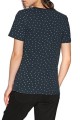 Wzorzysty t-shirt logo (42)