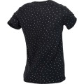 Wzorzysty t-shirt logo (42)