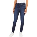 Bleu (Denim CS7)-01.jpg