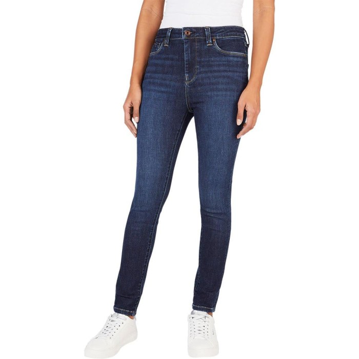 Bleu (Denim CS7)-01.jpg