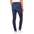 Bleu (Denim CS7)-02.jpg