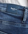 Jeansy CAREY _ Relaxed fit Pepe Jeans London_yythkg.jpg