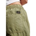 SUPERDRY ELASTIC CARGO ΠΑΝΤΕΛΟΝΙ ΓΥΝΑΙΚEIO W7010914A-5DB.jpg