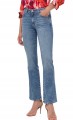 Guess spodnie jeansy damskie dzwony W3YA15 D52U0-ASI1_yyth.jpg