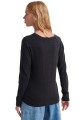 Grafitowy sweter logo (38)