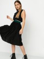 Volcom Ivol 2 Skirt Skirt Wmn (black) (1).jpg