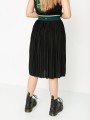Volcom Ivol 2 Skirt Skirt Wmn (black).jpg
