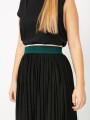 1147474-volcom-ivol-2-skirt-skirt-wmn-black.jpg