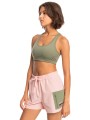 4 Back To You - Sports Bra for Women.jpg