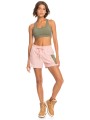 5 Back To You - Sports Bra for Women.jpg