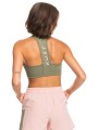 6 Back To You - Sports Bra for Women.jpg