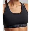 Brassière femme Superdry Running (1).jpg