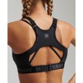 Brassière femme Superdry Running.jpg