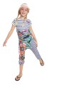 desigual-harembroek-met-strepen-en-bloemen-blauw-8434486680814 (1).jpg