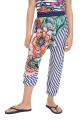 desigual-harembroek-met-strepen-en-bloemen-blauw-8434486680814 (2).jpg